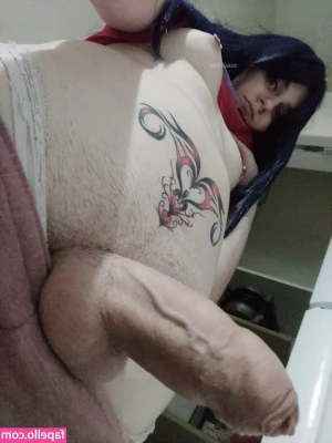yourangelcynthia - We’re sorry, guys, that tonight’s live-stream didn’t work out