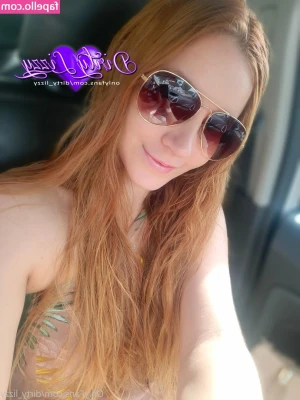Dirty Lizzy [ dirty-lizzy ] - FaceTime sale ‼️ $100 for 10 min 📲