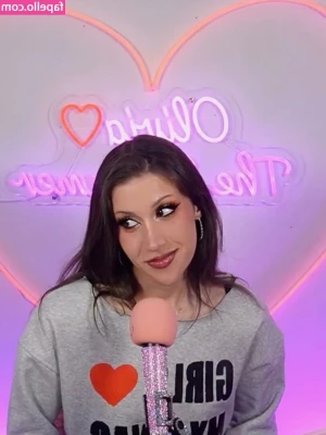 olivialopes [ olivialopes-2 ] - I was feeling myself yesterday 💕 What’s your favorite part from