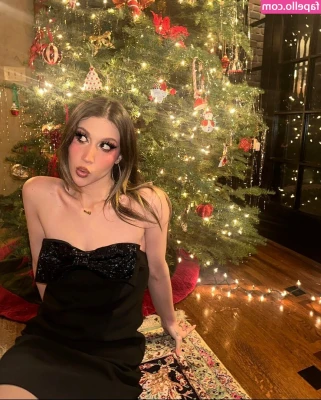 olivialopes [ olivialopes-2 ] - I’ll be in charge of your paychecks from now on.