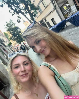 Sjokz - I wanted to share a new cosplay with you guys! Katsu is next week and