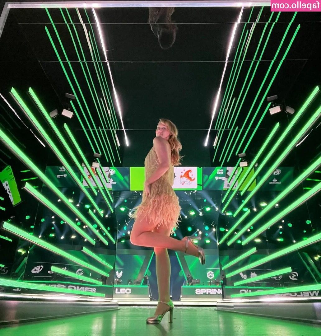 Sjokz - Feeling like a total queen👸