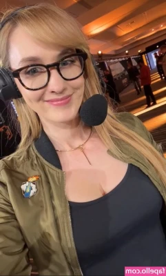 Sjokz - Avez vous passé une belle fin de semaine ?😘 Ps: je ne portais pas