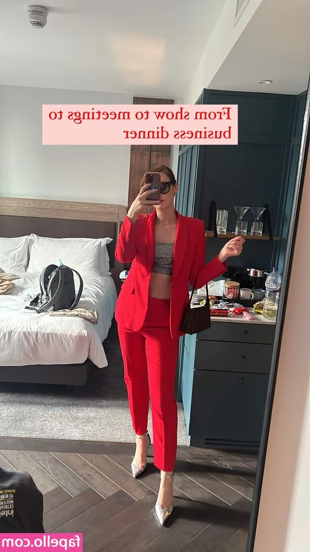 Sjokz - Aced my PE test.