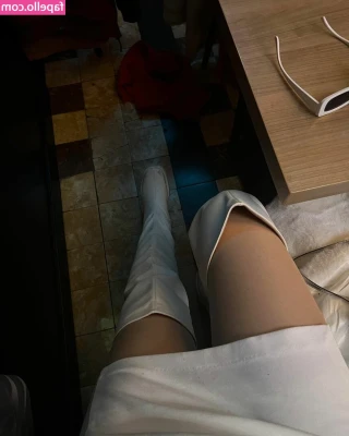 Sjokz - A WINNER HAS BEEN CHOSEN!! Congrats to Kyle 🥇🥳🥳🥳 Check