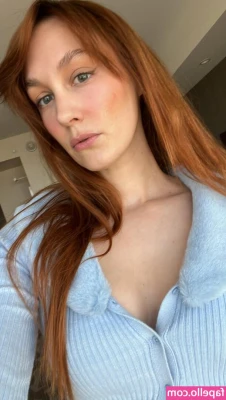 Sjokz - 😈happy Tuesday 😘