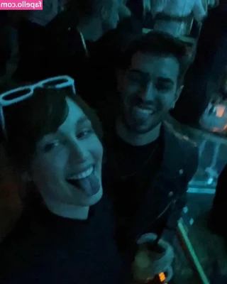 Sjokz - heyy im sending out the full video on sunday for everyone who has