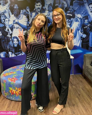 Sjokz - Fans are leaving like I’ve never seen before…is this Bc of all