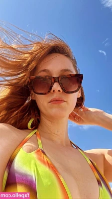 Sjokz - Love showing off part 2