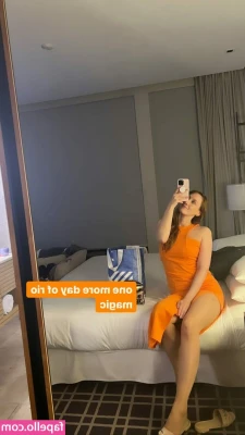 Sjokz - Geniet van jullie zaterdagavond 🧡💦🍆 Kom klaar over mijn part 1