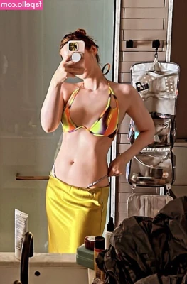 Sjokz - I want you to cum slide in me right now 🐱 But first slide into my