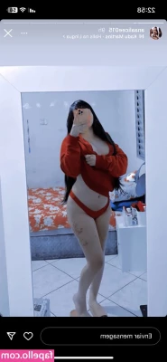 Garotas De Sorocaba [ garotas-de-sorocaba ] - Is it weird I wanna sub to every hot mtg girls OnlyFans??