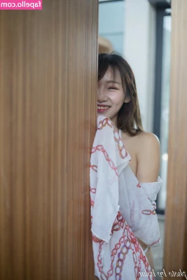 ggshacylin - Some really close and intimate time with my lover 🥰... and he