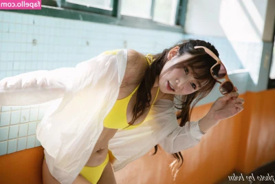 ggshacylin - I'll make sure to start this month to be nice in my naughtiest