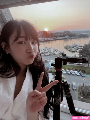 ggshacylin - ☀️ Preview ☀️ I appreciate my fans so very much ♥️ thank