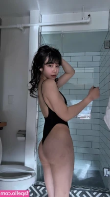 ggshacylin - Do you like when I swing them around our bounce them for you