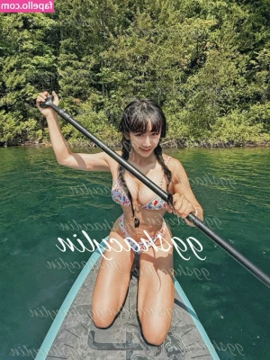 ggshacylin - Lil dump from the weekend! New video/pics will be uploaded in the