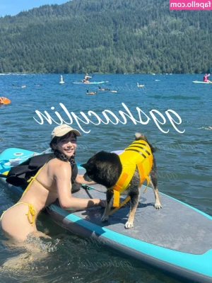 ggshacylin - I decided I had to be very pretty in the morning 💋 Do you like my