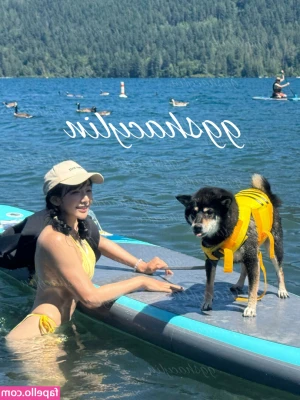 ggshacylin - Do you love Monday too?