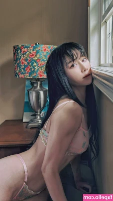 ggshacylin - Good morning!