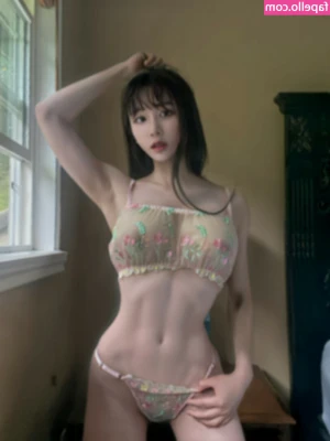 ggshacylin - come join me and see full length videos and unedited pics 18+