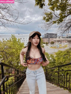 ggshacylin - My boobs are already waiting for you     charmingadelfree I will make