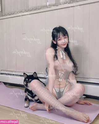 ggshacylin - Just waiting for your cock.