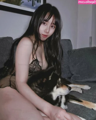 ggshacylin - Love to capture the moment that hot load cums rushing out my swollen