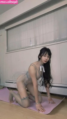 ggshacylin - unlock to see tittiessss
