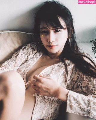 ggshacylin - A little endurance challenge from a gentle femdom <3
