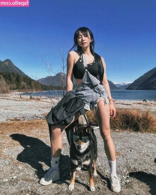 ggshacylin - Is it true a girl can make a man fall in love with her with just one