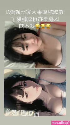ggshacylin - You all loved the others so here s some more