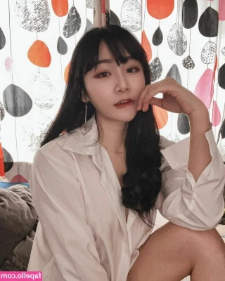 ggshacylin - Sporty Barbie
