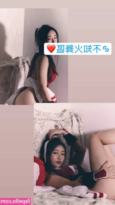 ggshacylin - Pre cum