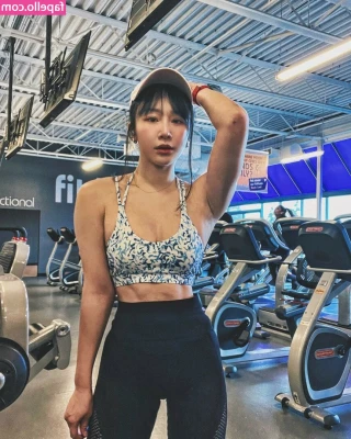 ggshacylin - I am feeling extra fucking naughty today 😈