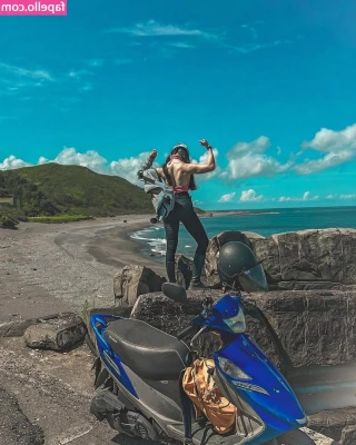 ggshacylin - My favourite position, good old fashion missionary, would you like to