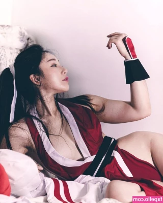 ggshacylin - Watch how she rides my cock and gets it all wet with her juices