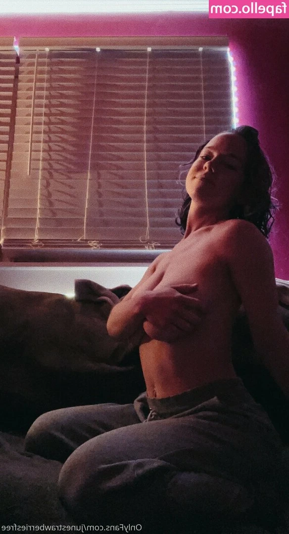 junestrawberriesfree - ⚡ Attention! For the next 24 hours you have a unique chance to get