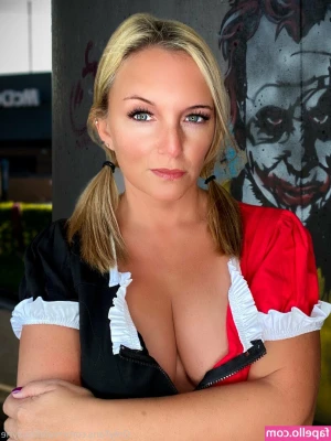 realelizajayne - Do you like this look? 🤪🐥🔥❤💯💥