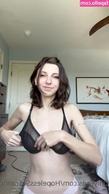hopelesssofrantic - i did a different morning stretch today and it felt really good!