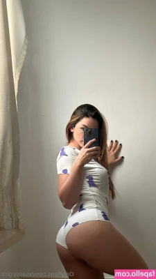 xsassy.girll [ xsassy-girll ] - You were Good to Me  Be Good to me 💓I am Good💓 My healing Oil