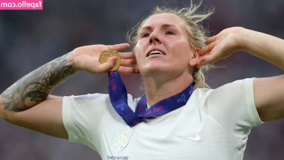 Millie Bright [ millie-bright ] - I would love to have some more premium snapchat members