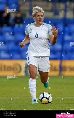 Millie Bright [ millie-bright ] - ⏰ 7+ minutes  Let me show off my tight holes and beg for your