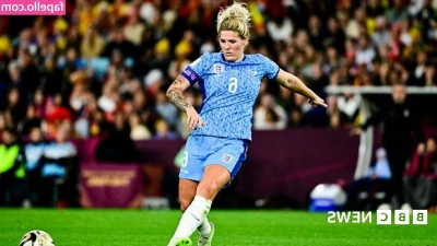 Millie Bright [ millie-bright ] - Naked cuddles with @naky_boi 🤗😈🤤  It seemed to be one of