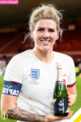 Millie Bright [ millie-bright ] - Some stills from a little video I recently shot… still need to