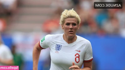 Millie Bright [ millie-bright ] - I'm was trying post my challenge vidddd but it's not workingggg. I've