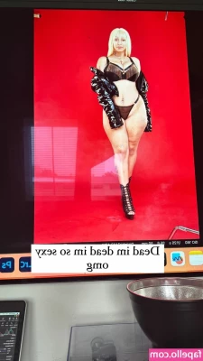 das.baddie [ das-baddie ] - You want it