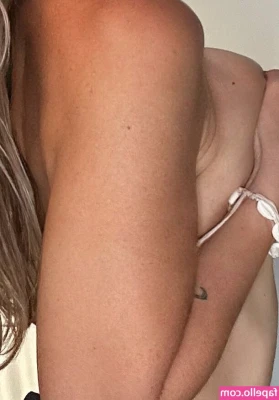 Theshelbyrenee - Just got to the sex party