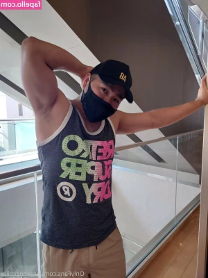 largedogcollar - 🚨LAST CALL🚨 To turn your RENEW ON so that this free fuck video