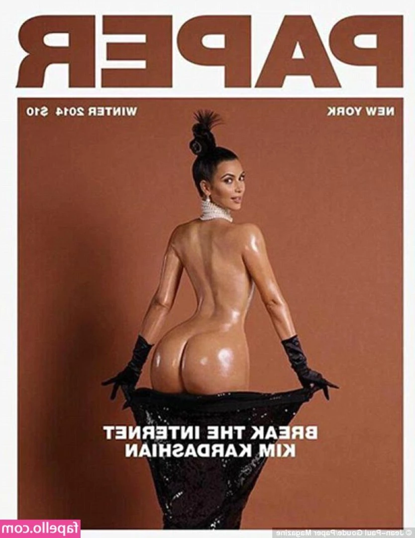 Abigail Ratchford [ abigail-ratchford-12 ] - Lleguemos al objetivo y quitaré los stickers